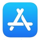 Apple App Store