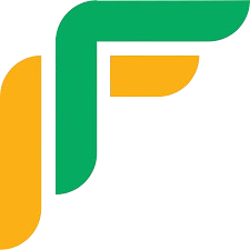 cashfree logo