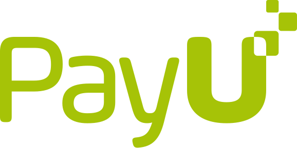 Startup India Logo